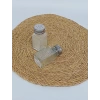 İP 29742 TUZLUK BİBERLİK 1X12
