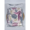İRŞ 2484 ÜTÜ MASASI KILIFI KEÇELİ LÜX KALIN 140X50 CM 1X12
