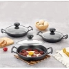 KAHRAMAN SAHAN SET 6 PRÇ. MOTTO 1X6