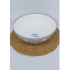 DMT 2302 KASE BENEKLİ 3000 ML 1X12