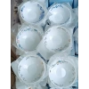OPL 6204 KASE OPAL 6 NO 1X72
