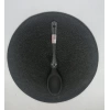 BST 51002 KAŞIK SİLİKON KRİSTAL SAP 1X24