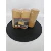 ALP 0020 KAŞIKLIK BAMBU 3LÜ 1X12