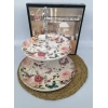 YNS 9901034DIGI KATLI KURABİYELİK 1X12