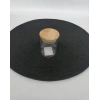 GNL G3833 KAVANOZ CAM 5X7 CM 1X12