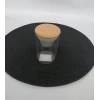 GNL G3835 KAVANOZ CAM 6X10 CM 1X12