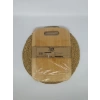 BLS BEK-1003 KESİM PANOSU 2Lİ BAMBU 33X24 CM 1X20
