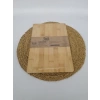 BLS BMB34 KESİM PANOSU 20X30 CM 1X10