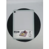GON G-566 KESİM PANOSU KAYDIRMAZ 1X12