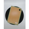 HRV 1075-000 KESME TAHTASI AHŞAP 34X23 CM 1X12
