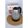 KİNG KETIL SU ISITICI QUESTO 1500 W 1X8