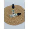 TKN 2566 KOLONYA CEP LİMON 100 ML 1X12