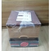 ELP 296 KOMİDİN HASIR 1X1