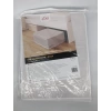 ALS 19945 KUTU BAZA ÇOK AMAÇLI 50X40X19 CM 1X6