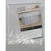 ALS 7644 KUTU ÇOK AMAÇLI MAXİ 50X40X30 CM 1X6