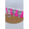 LAV KADEH NECTAR SADE 3 LÜ 1X16