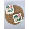 LÜX L-439 BESLENME KUTUSU TREND 1X36