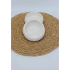 LVN 27915 KASE CELOSİA 10 CM 1X12