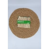 CLKN 1755 MANDAL AHŞAP 20Lİ 1X12