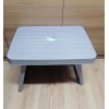 MİZ MP-6100 MASA KATLANIR KÜÇÜK 48X35 CM 1X12