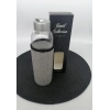 GNL G3750 MATARA CAM 500 ML 1X12