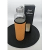 GNL G3751 MATARA CAM 750 ML 1X12