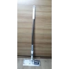 CLKN 2352 MOP CAM SİL 1X12