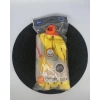 TTZ TP-851 MOP EKSTRA 1X24