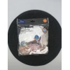 TTZ TP-855 MOP YEDEĞİ 1X24