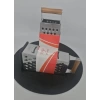 MTR 2303318 RENDE AHŞAP SAP 1X96