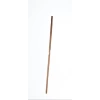 DURU 2823 OKLAVA İNCE 60 CM -15