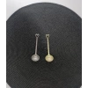 ENF 005 ÖLÇÜ KAŞIĞI RENKLİ 1X100