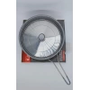 OMS TAVA HAMSİ GRİ 32 CM 1X6