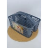 ORG 51 SEPET DÜZENLEYİCİ BÖLMELİ 1x12