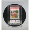 BST 10564 ORGANİZER BUZDOLABI KÜÇÜK BOY 1X12
