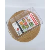 BST 10565 ORGANIZER BUZDOLABI ORTA BOY 1X12