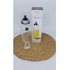 ŞNR 401012 YAĞLIK CAM AKITMAZ 500ML 1X12