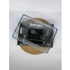 PAŞABAHÇE BORCAM DİKDÖRTGEN TEPSİ 1X6
