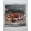 PAŞABAHÇE SERVİS TABAĞI  PATİSSERİE 37 CM 1X12