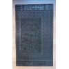 İRŞ 3570 PASPAS LÜX FERFORJE 45X70 CM 1X12