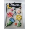 CLKN 2011 PASPAS SİHİRLİ KARE 40X60 CM 1X12