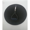 BST 31001 PATATES EZİCİ 1X24