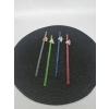MTR 2407662 PİPET FİGÜRLÜ 4LÜ 1X2180