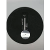 DLY 1066 PİZZA KEZİCİ ÇELİK 9 CM 1X12