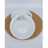 PORLAND KASE BUKET 13 CM 1X12