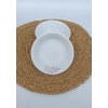 PORLAND KASE MELODİ 13 CM 1X12