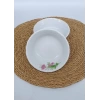 PORLAND KASE LAL 13 CM 1X12