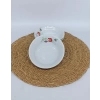PORLAND KASE DESENLİ RUB 13 CM 1X12
