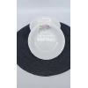 PORLAND YEMEK TABAĞI BUKET 17 CM 1X12