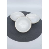 PORLAND KASE YALDIZ 13 CM 1x12